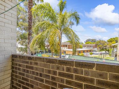 51/1 Herdsman  Parade, Wembley WA 6014