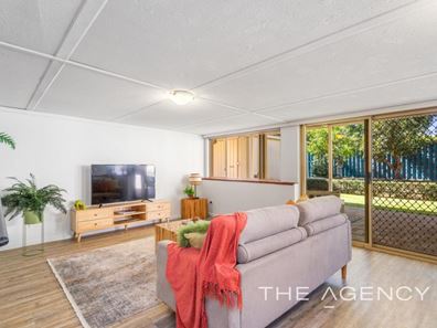 12 Annois Road, Bibra Lake WA 6163