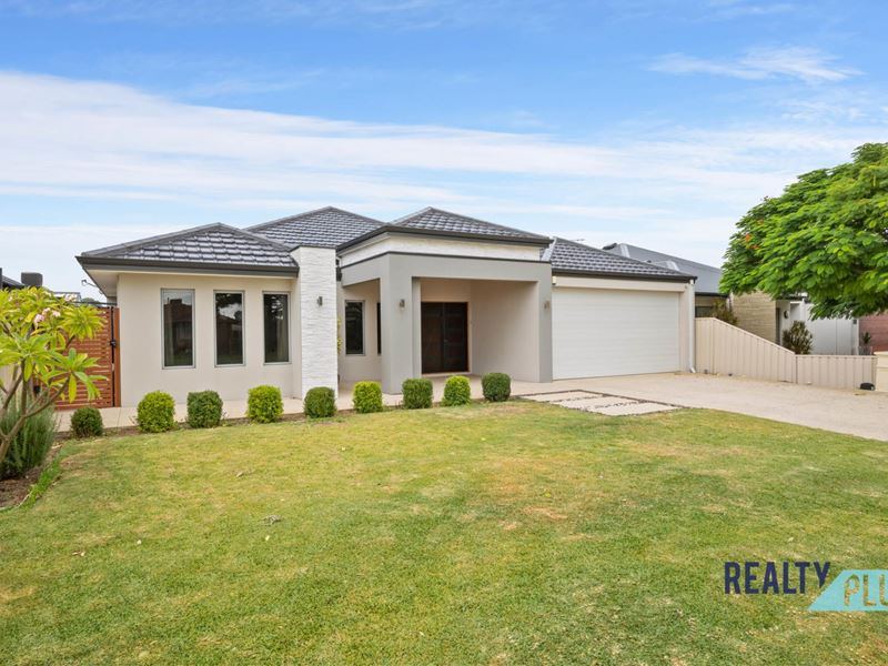 125 Crawford Street, East Cannington WA 6107