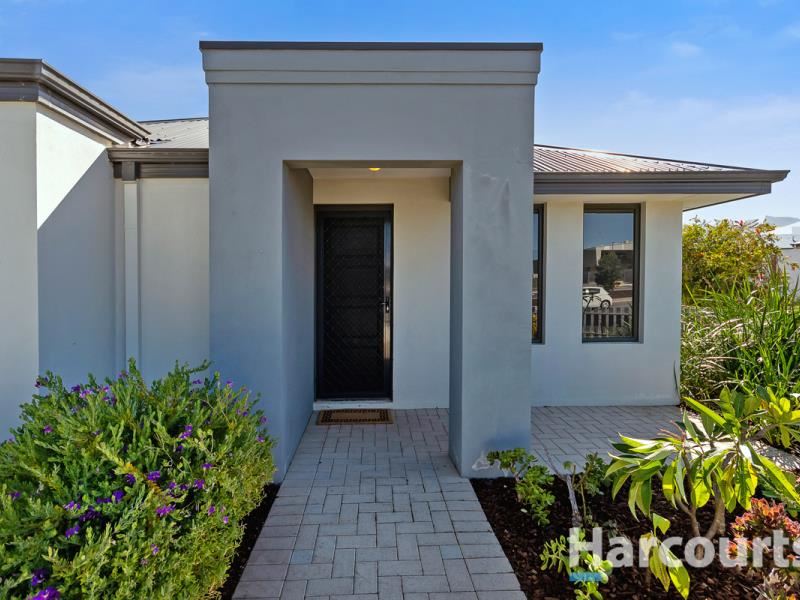 102 Shorehaven Boulevard, Alkimos