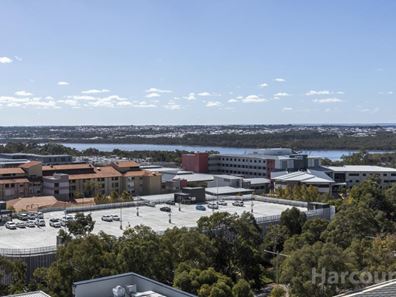 1112/113 Grand Boulevard, Joondalup WA 6027