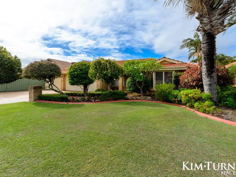 131 BEASLEY RD, Leeming