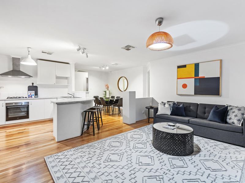 56 Meakers Way, Girrawheen