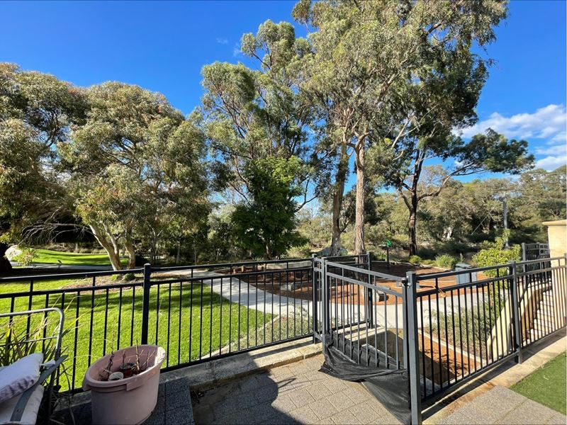 Lot 595, 19 Bristow Street, Haynes