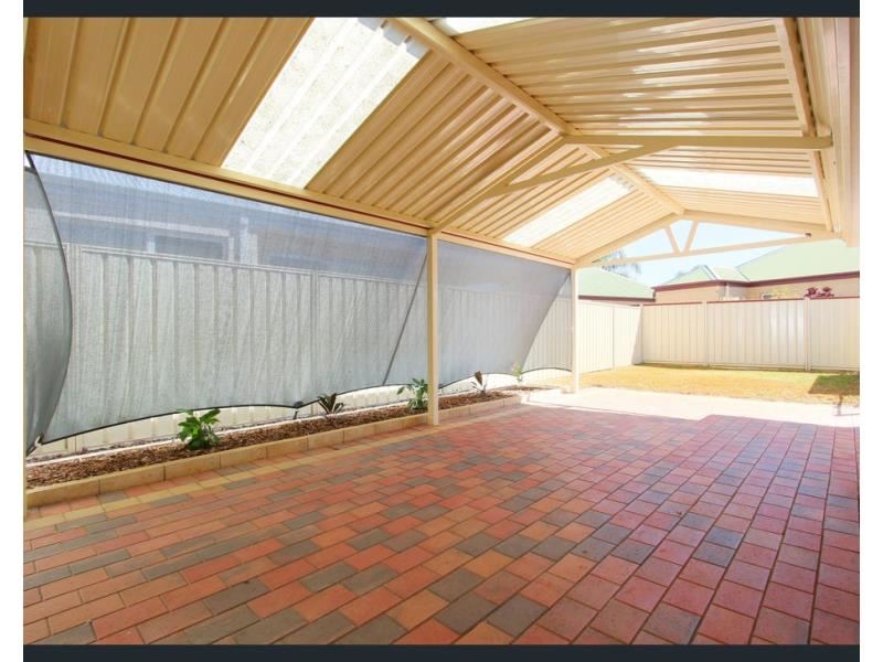 20B Rochester Avenue, Beckenham