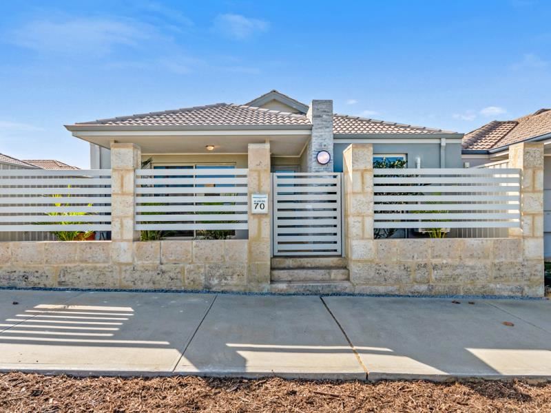 70 Ashbourne Avenue, Ridgewood