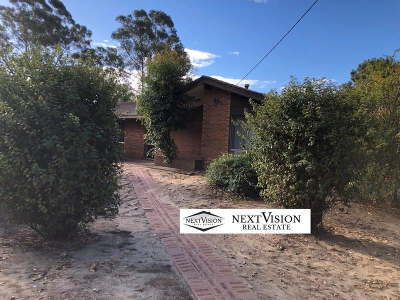 145 Muriel Court, Cockburn Central WA 6164