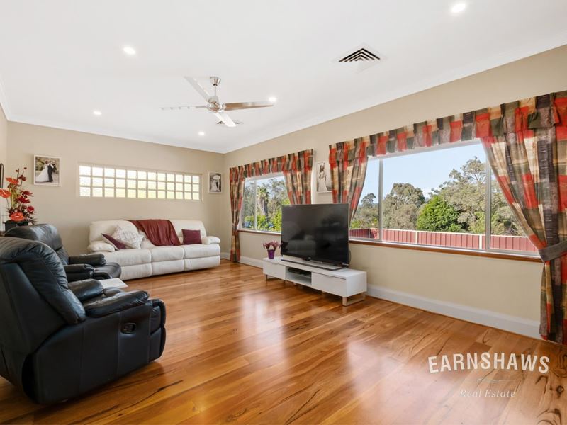 26 Noel Street, Helena Valley