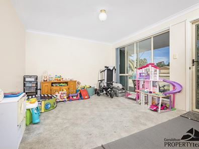 18 Bonamia Road, Utakarra WA 6530