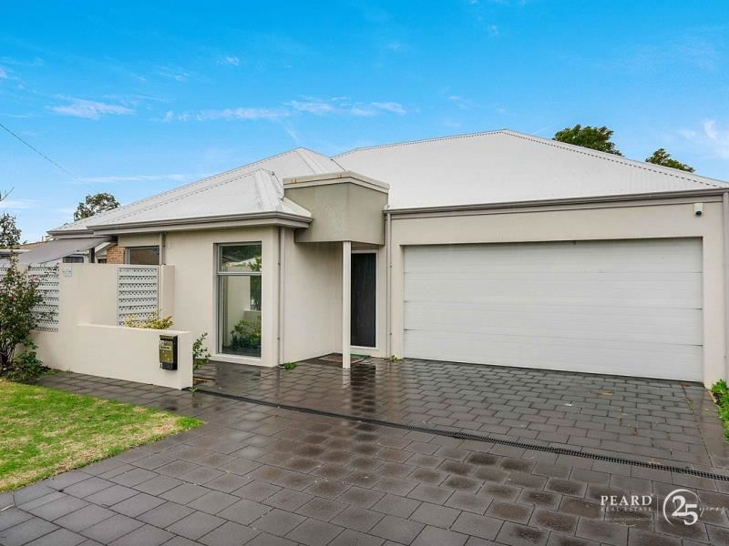 12a Sneddon Place, Balga WA 6061