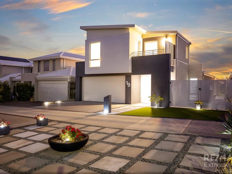 19 Seaside Avenue, Yanchep