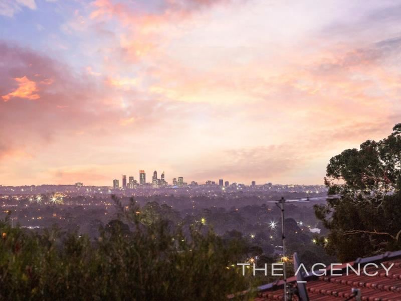 19 Harrison Road, Mount Richon