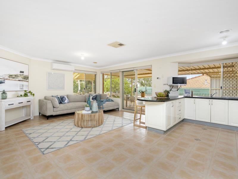 15 Seabrook Grove, Clarkson