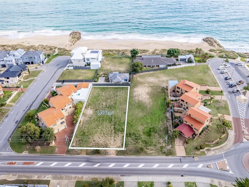 130 Ormsby Terrace, Mandurah