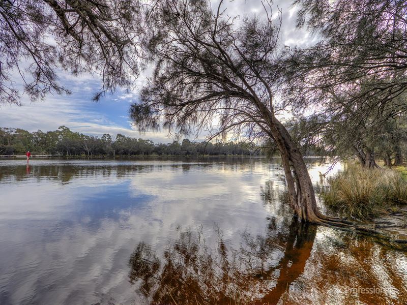 81 Great Eastern Highway, South Guildford