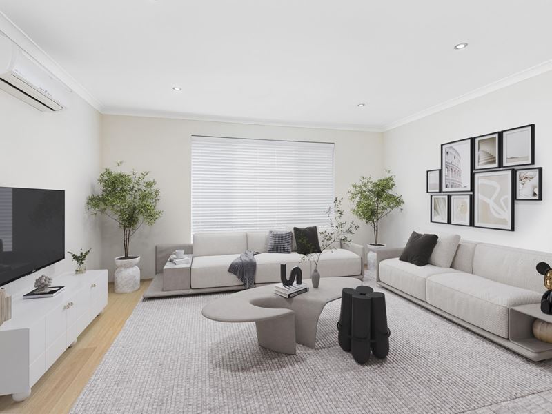 4/46-48 Royal Street, Tuart Hill