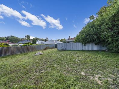 37 Hubert Road, Maylands WA 6051