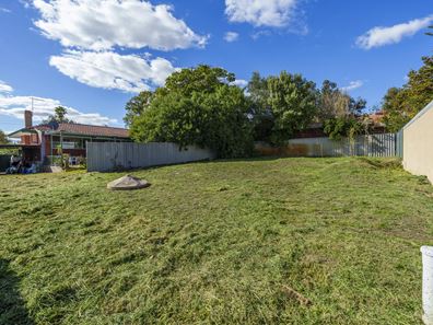 37 Hubert Road, Maylands WA 6051