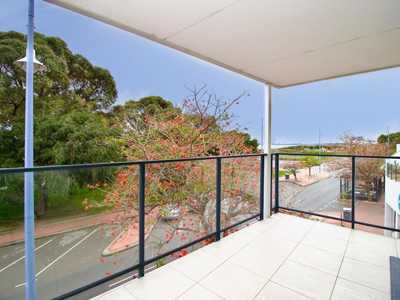 26/58 Kent Street, Rockingham