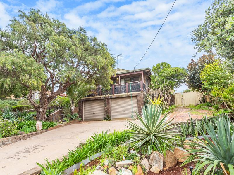 61 North Beach Road, North Beach