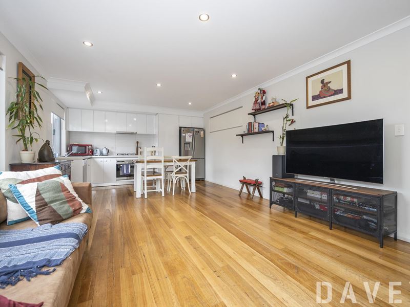 3/31 Donar Street, Innaloo WA 6018