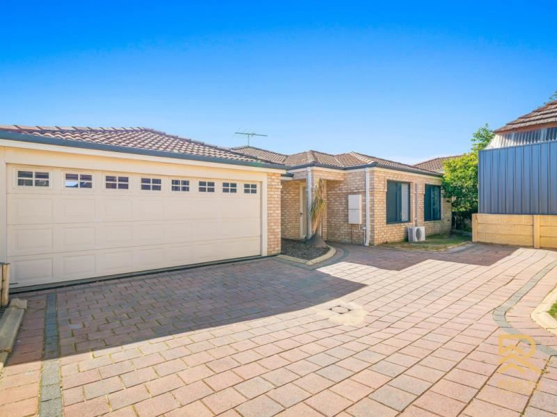42A Ramsdale Street, Doubleview