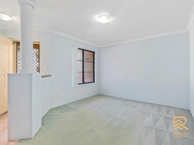 42A Ramsdale Street, Doubleview WA 6018