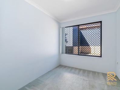 42A Ramsdale Street, Doubleview WA 6018