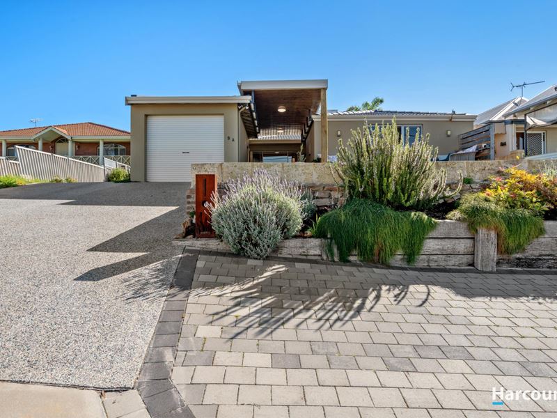 9A Dennis Street, Quinns Rocks