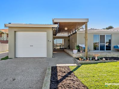 9A Dennis Street, Quinns Rocks WA 6030