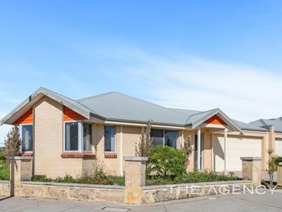 190 Charlottes Vista, Ellenbrook WA 6069