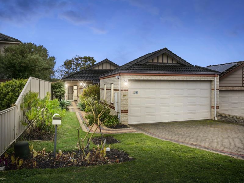317A Preston Point Road, Attadale