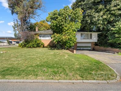 21 Prosser Way, Myaree WA 6154