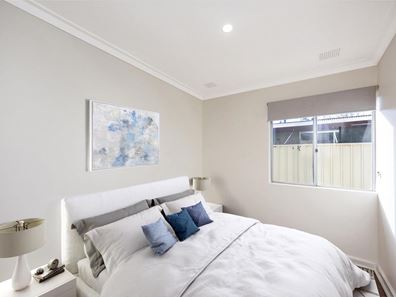 21 Sutherland Close North, Guildford WA 6055