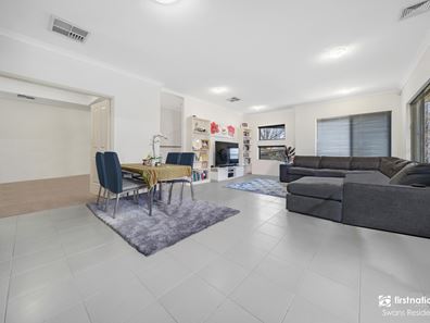 11 Demesne Circuit, Aveley WA 6069