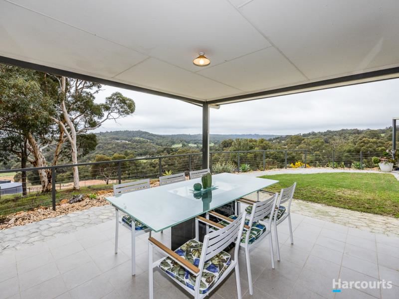 43 Citron Way, Lower Chittering