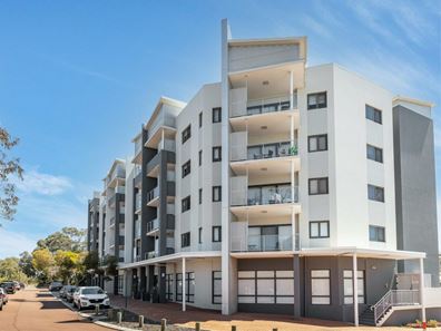 87/6 Walsh Loop, Joondalup WA 6027