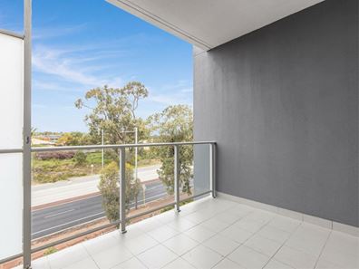 87/6 Walsh Loop, Joondalup WA 6027