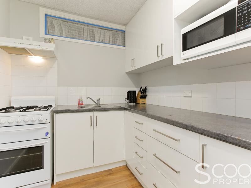 18/19 Blackwood Avenue, Hamilton Hill