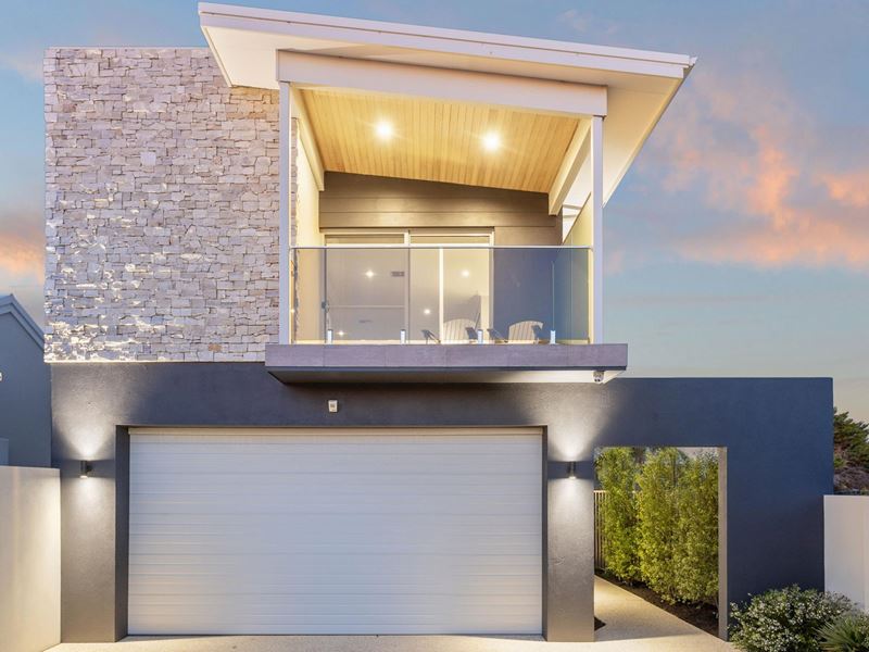 14 Fairlight Rise, Kallaroo