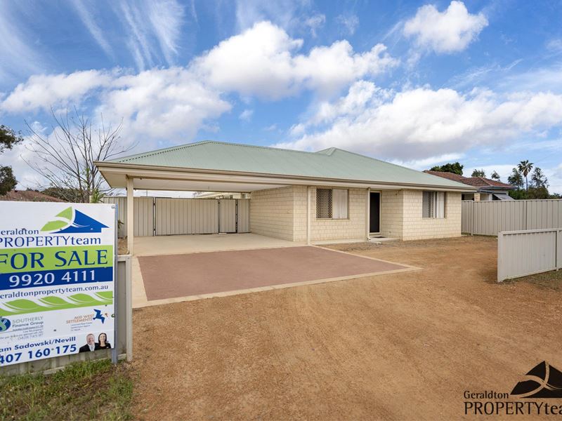 7 Plymouth Road, Utakarra