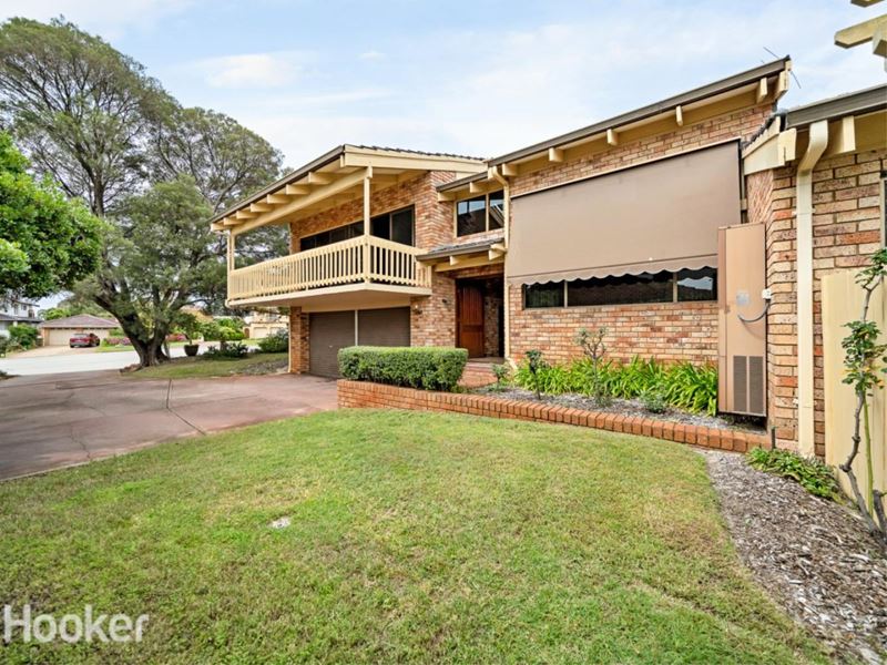 11 Rowley Place, Bull Creek