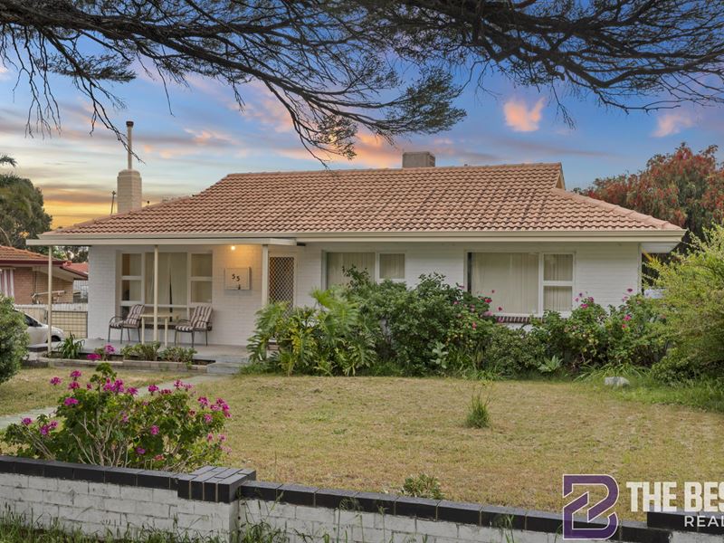 55 Galliers Avenue, Armadale