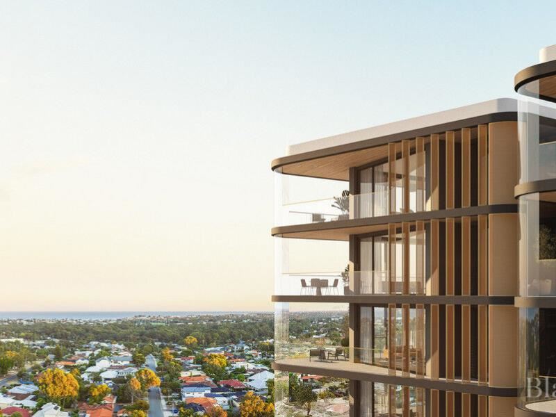 Karrinyup