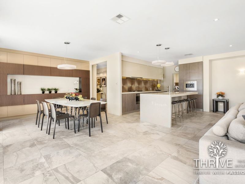 466 Lyon Road, Wandi