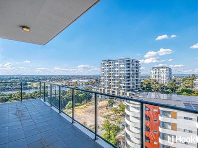 153/1 Rowe Avenue, Rivervale WA 6103