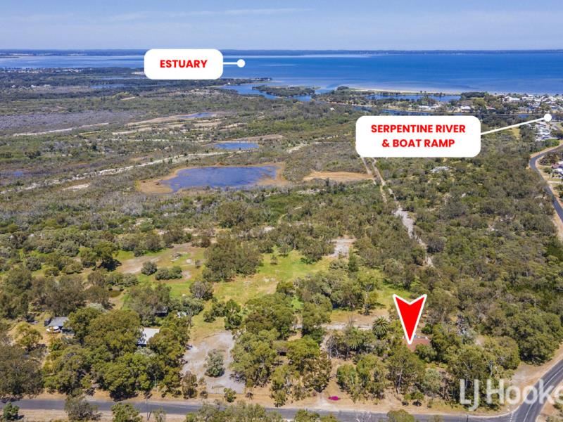 213 Goodooga Road, Furnissdale