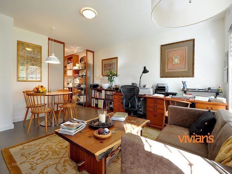 3/6 Albert Street, Mosman Park