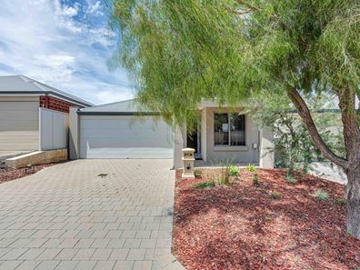 16 Tortoise Street, Alkimos WA 6038