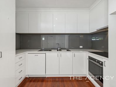 4/7 Roberts Road, Lathlain WA 6100